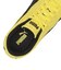 407671　W BELLA MINA SUEDE　03B.M.YELLOW　714465-0001