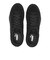 407671　W BELLA MINA SUEDE　04BK　714465-0002