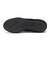 407671　W BELLA MINA SUEDE　04BK　714465-0002