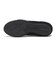 407671　W BELLA MINA SUEDE　04BK　714465-0002