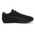 407671　W BELLA MINA SUEDE　04BK　714465-0002