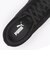 407671　W BELLA MINA SUEDE　04BK　714465-0002