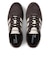 KK2224　BREAKNET SLEEK SUEDE　*AURO/OFFW/GUM5　714955-0001