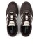 KK2224　BREAKNET SLEEK SUEDE　*AURO/OFFW/GUM5　714955-0001