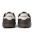 KK2224　BREAKNET SLEEK SUEDE　*AURO/OFFW/GUM5　714955-0001
