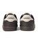 KK2224　BREAKNET SLEEK SUEDE　*AURO/OFFW/GUM5　714955-0001