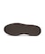 KK2224　BREAKNET SLEEK SUEDE　*AURO/OFFW/GUM5　714955-0001
