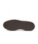 KK2224　BREAKNET SLEEK SUEDE　*AURO/OFFW/GUM5　714955-0001