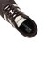 KK2224　BREAKNET SLEEK SUEDE　*AURO/OFFW/GUM5　714955-0001