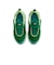 KIV6432　17-22AIRMAX NOVA SE (PS)　300LUCKGR/LTLQL　716916-0001