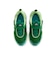 KIV6432　17-22AIRMAX NOVA SE (PS)　300LUCKGR/LTLQL　716916-0001