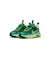 KIV6432　17-22AIRMAX NOVA SE (PS)　300LUCKGR/LTLQL　716916-0001