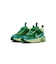 KIV6432　17-22AIRMAX NOVA SE (PS)　300LUCKGR/LTLQL　716916-0001