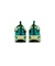 KIV6432　17-22AIRMAX NOVA SE (PS)　300LUCKGR/LTLQL　716916-0001