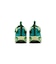 KIV6432　17-22AIRMAX NOVA SE (PS)　300LUCKGR/LTLQL　716916-0001
