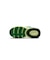 KIV6432　17-22AIRMAX NOVA SE (PS)　300LUCKGR/LTLQL　716916-0001