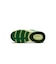 KIV6432　17-22AIRMAX NOVA SE (PS)　300LUCKGR/LTLQL　716916-0001