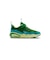 KIV6432　17-22AIRMAX NOVA SE (PS)　300LUCKGR/LTLQL　716916-0001
