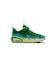 KIV6432　17-22AIRMAX NOVA SE (PS)　300LUCKGR/LTLQL　716916-0001