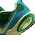 KIV6432　17-22AIRMAX NOVA SE (PS)　300LUCKGR/LTLQL　716916-0001