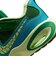 KIV6432　17-22AIRMAX NOVA SE (PS)　300LUCKGR/LTLQL　716916-0001