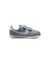 KIQ7636　17-22 CORTEZ (PSV)　004DOVEGY/PTNDS　705358-0006