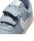 KIQ7636　17-22 CORTEZ (PSV)　004DOVEGY/PTNDS　705358-0006