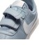 KIQ7636　17-22 CORTEZ (PSV)　004DOVEGY/PTNDS　705358-0006