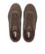 407671　W BELLA MINA SUEDE　05CHOCOLATE/GUM　714465-0003