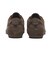 407671　W BELLA MINA SUEDE　05CHOCOLATE/GUM　714465-0003