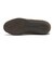 407671　W BELLA MINA SUEDE　05CHOCOLATE/GUM　714465-0003