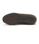 407671　W BELLA MINA SUEDE　05CHOCOLATE/GUM　714465-0003