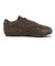 407671　W BELLA MINA SUEDE　05CHOCOLATE/GUM　714465-0003