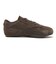 407671　W BELLA MINA SUEDE　05CHOCOLATE/GUM　714465-0003
