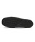 31318480　AS SQUARETOE LOAFER SA　BLACK　716198-0001