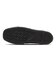 31318480　AS SQUARETOE LOAFER SA　BLACK　716198-0001