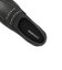 31318480　AS SQUARETOE LOAFER SA　BLACK　716198-0001