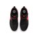 KDV5457　17-22(H)COURT BOROUGH LOW (PS)　020BLACK/UNVRED　667680-0019
