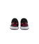 KDV5457　17-22(H)COURT BOROUGH LOW (PS)　020BLACK/UNVRED　667680-0019