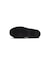 KDV5457　17-22(H)COURT BOROUGH LOW (PS)　020BLACK/UNVRED　667680-0019
