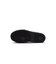 KDV5457　17-22(H)COURT BOROUGH LOW (PS)　020BLACK/UNVRED　667680-0019