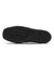 31318481　AS SQUARETOE LOAFER SA　DEEP BROWN　716199-0001