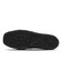 31318481　AS SQUARETOE LOAFER SA　DEEP BROWN　716199-0001