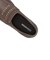 31318481　AS SQUARETOE LOAFER SA　DEEP BROWN　716199-0001