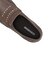 31318481　AS SQUARETOE LOAFER SA　DEEP BROWN　716199-0001