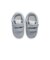 KIM2209　12-16 CORTEZ (TDV)　004DOVEGY/PTNDS　704363-0007