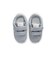 KIM2209　12-16 CORTEZ (TDV)　004DOVEGY/PTNDS　704363-0007