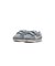 KIM2209　12-16 CORTEZ (TDV)　004DOVEGY/PTNDS　704363-0007