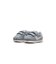 KIM2209　12-16 CORTEZ (TDV)　004DOVEGY/PTNDS　704363-0007