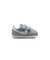 KIM2209　12-16 CORTEZ (TDV)　004DOVEGY/PTNDS　704363-0007